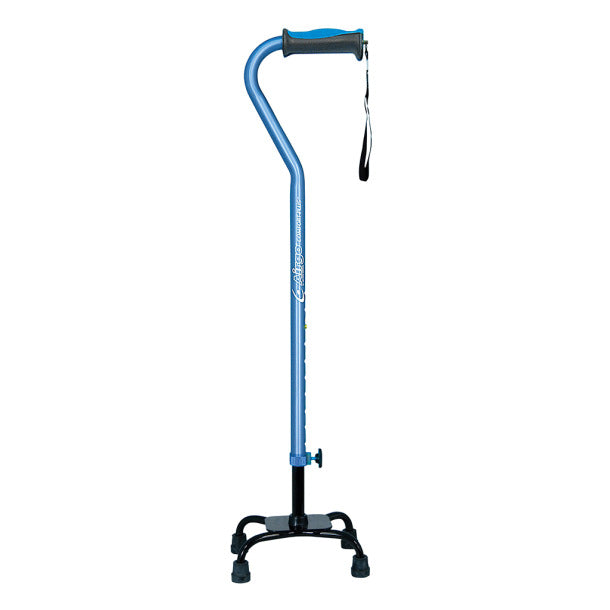 Blind Folding Cane - In Store Only