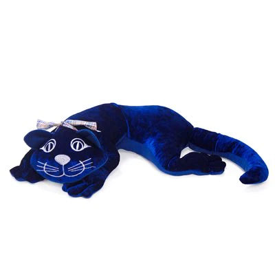 Manimo Weighted Cat