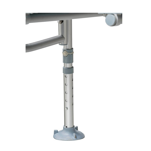 PreserveTech Transfer Bench - In Store Only