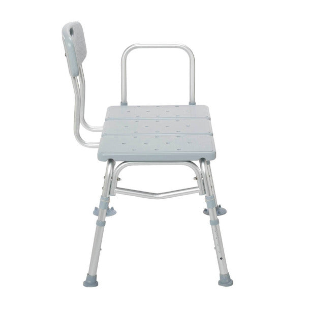 PreserveTech Transfer Bench - In Store Only