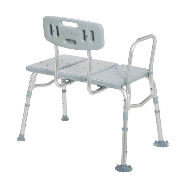 PreserveTech Transfer Bench - In Store Only