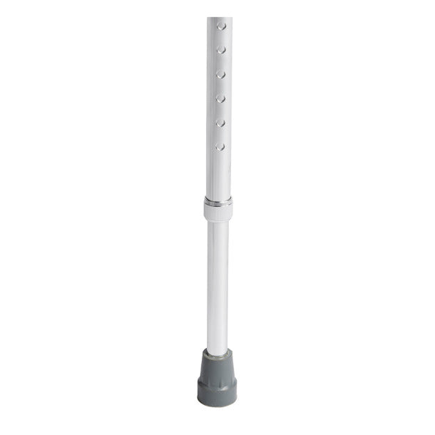 Forearm Crutches