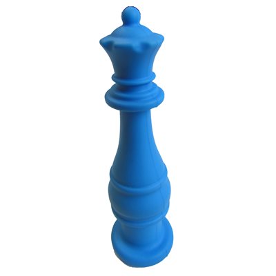 Pencil Topper - Queen