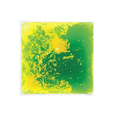 UV Liquid Floor Tiles - 50cm x 50cm