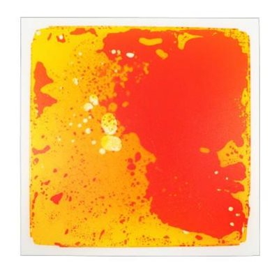 UV Liquid Floor Tiles - 50cm x 50cm