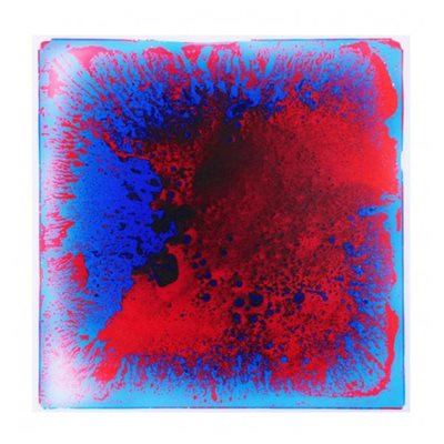 UV Liquid Floor Tiles - 50cm x 50cm