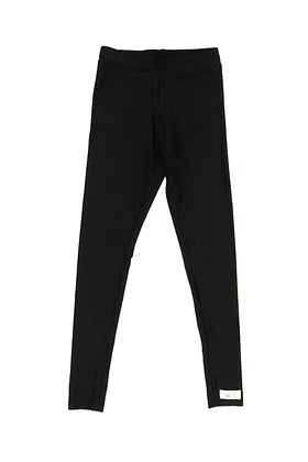 Unisex Kids Kozie Sensory Compression Pants