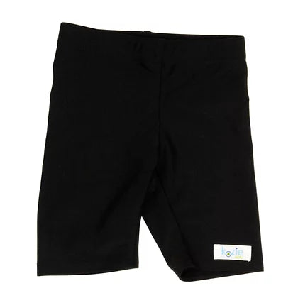 Kids Kozie Compression Shorts