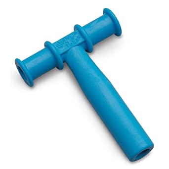Chewy Tube® Blue