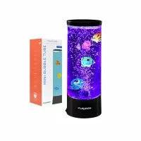 Bubble Tube Mini