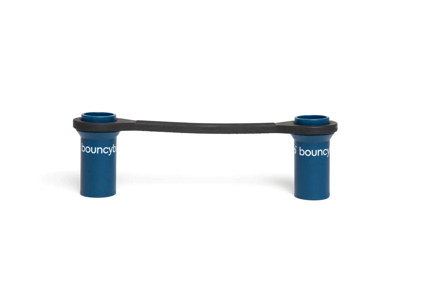 Bouncyband for Elementary School Chairs - Black