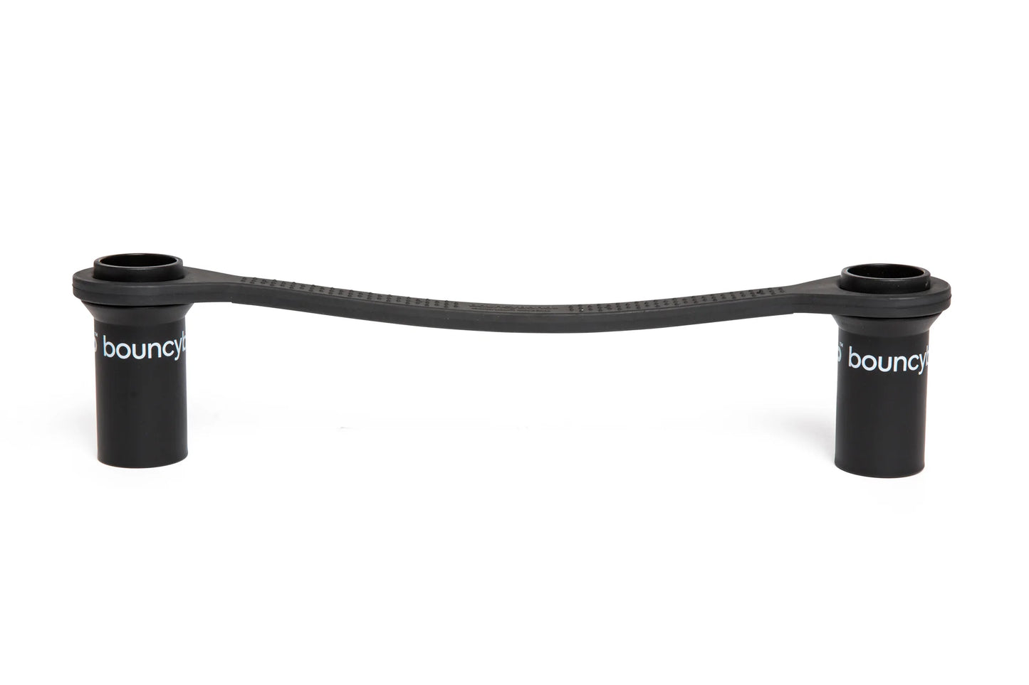 Bouncyband for Middle School/Highschool Chair - Black