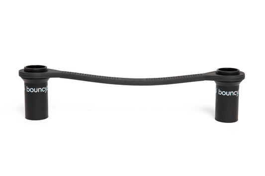 Bouncyband for Middle School/Highschool Chair - Black