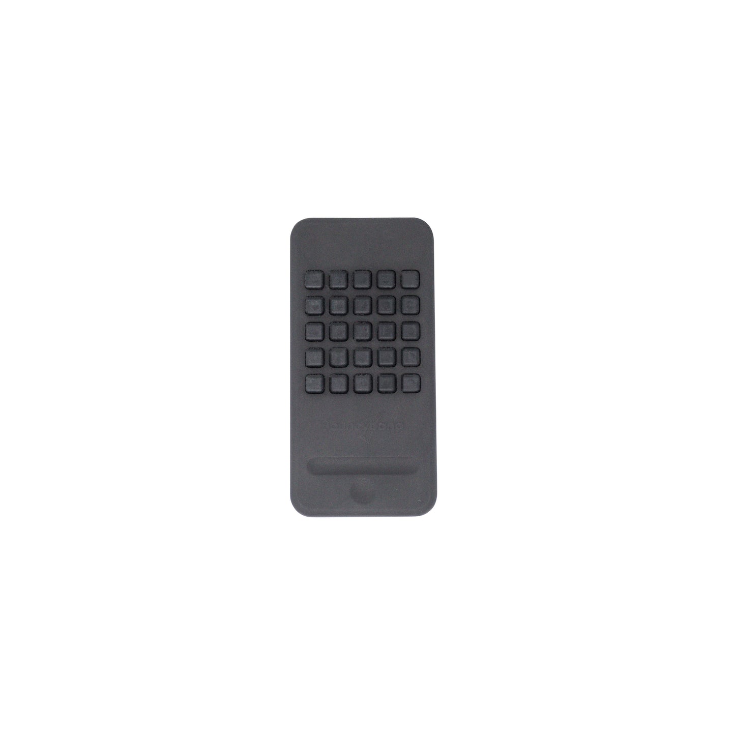 Fidget Phone