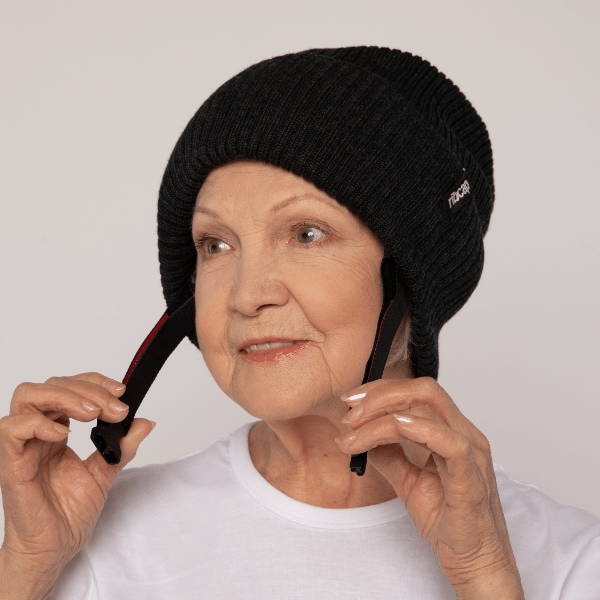 Ribcap - Lenny Adult