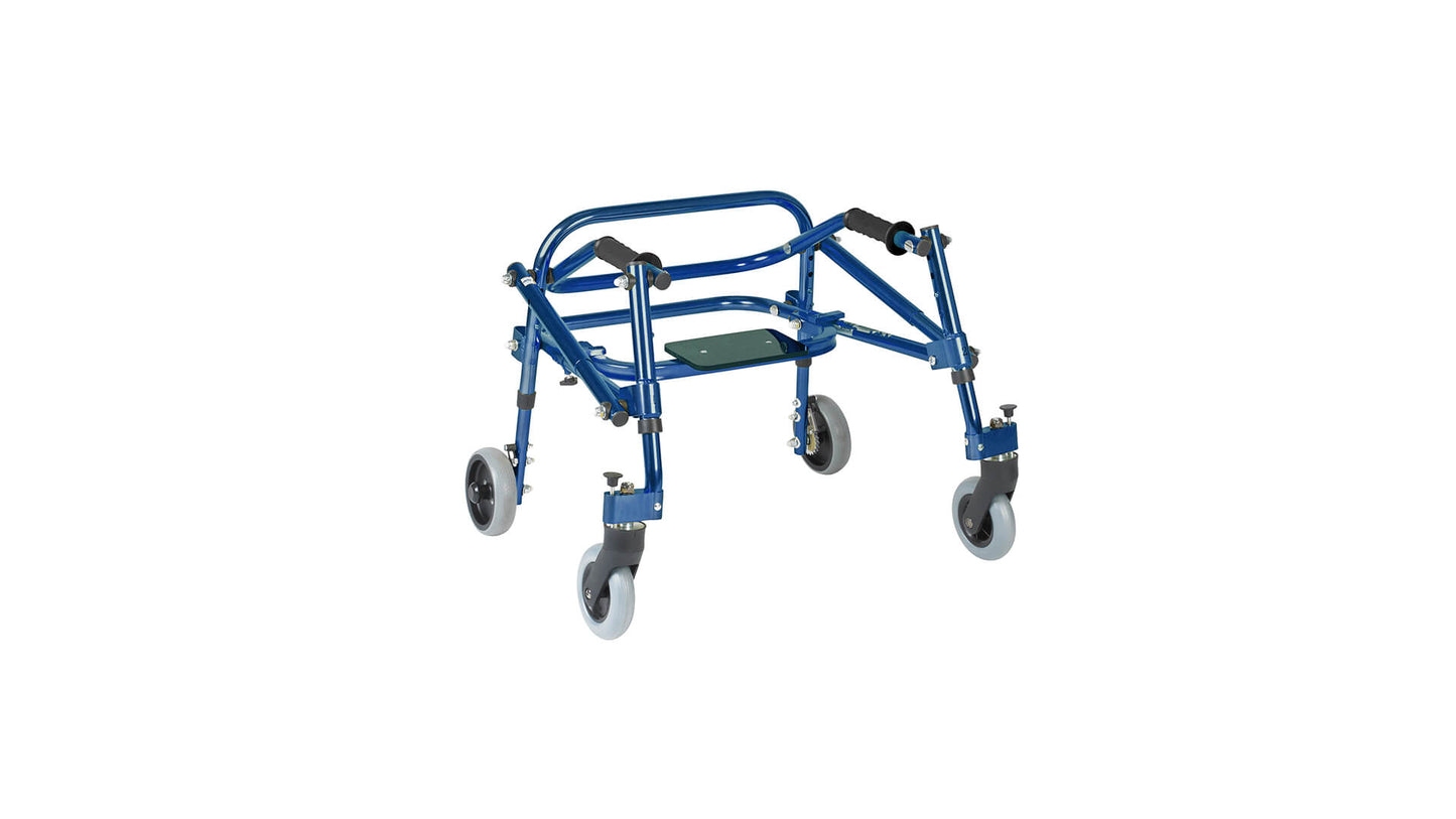 Nimbo Posterior Walker - In-Store Only