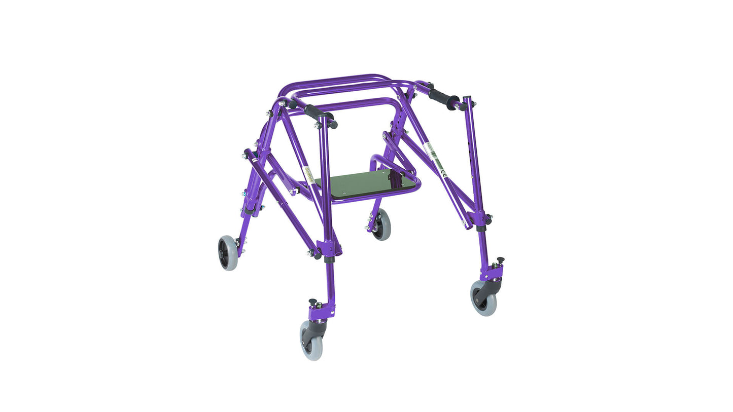 Nimbo Posterior Walker - In-Store Only