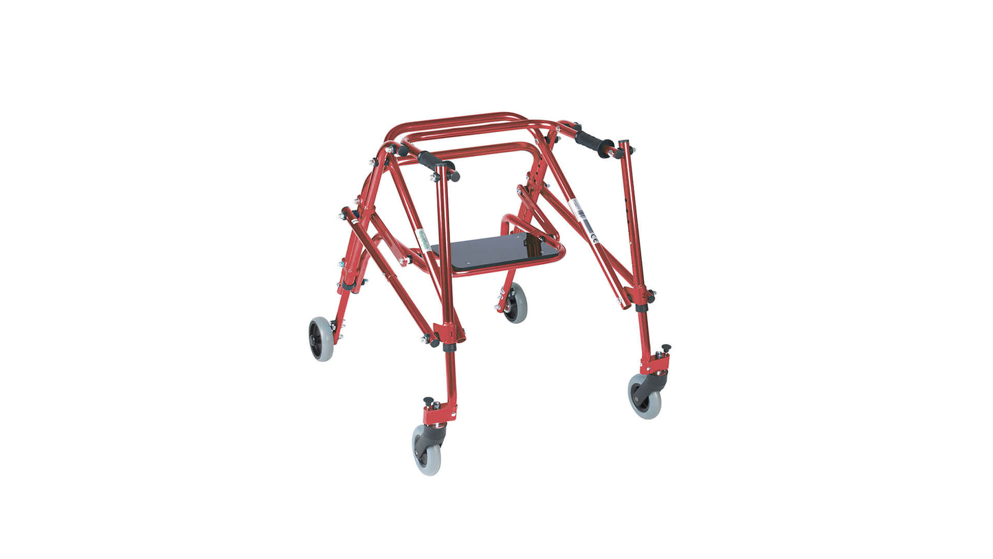 Nimbo Posterior Walker - In-Store Only