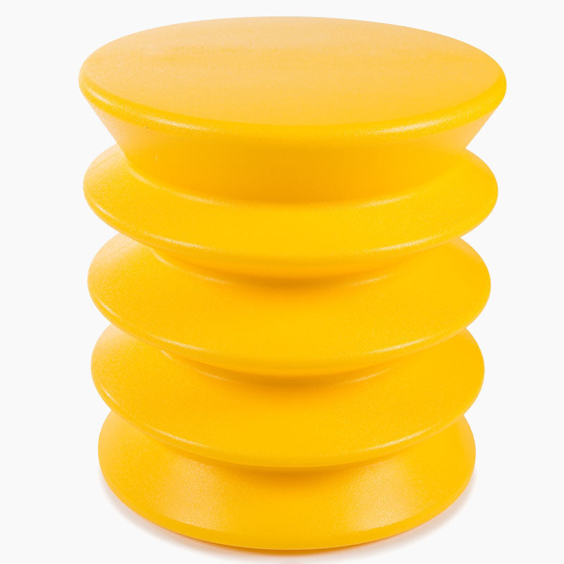 KidsErgo - Yellow