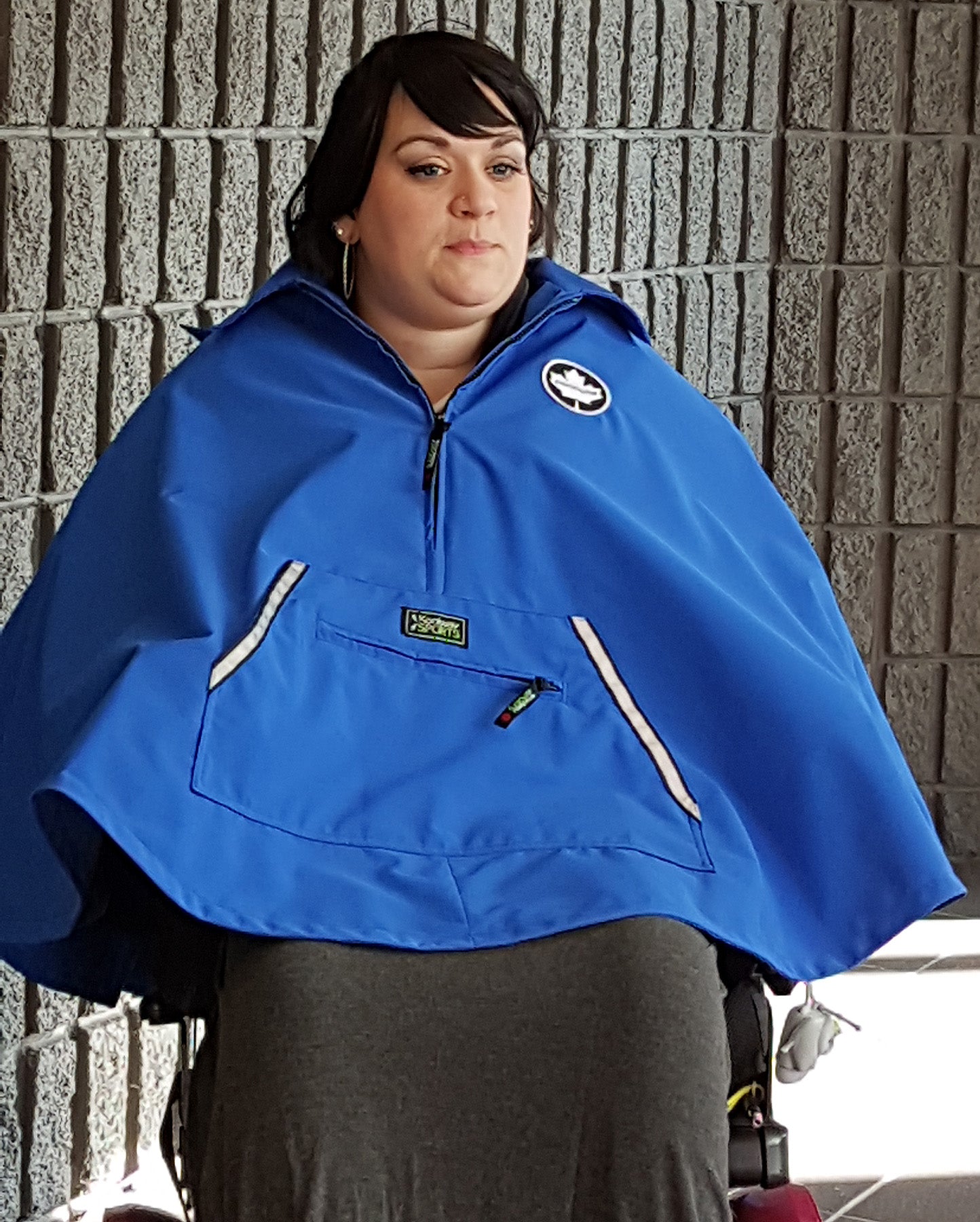 KoolKape 2.0