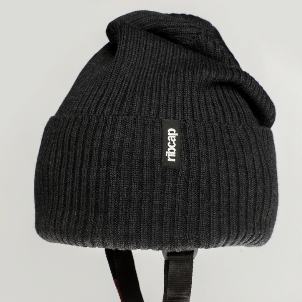 Ribcap - Lenny Adult
