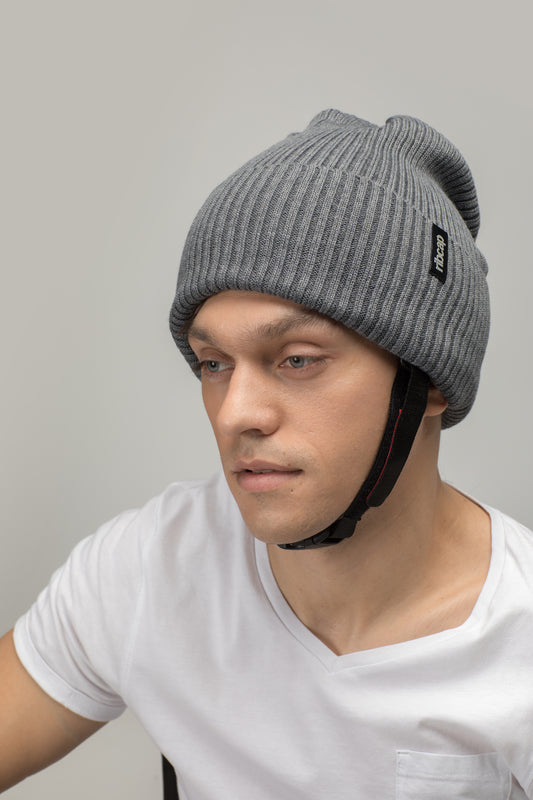 Ribcap - Lenny Adult