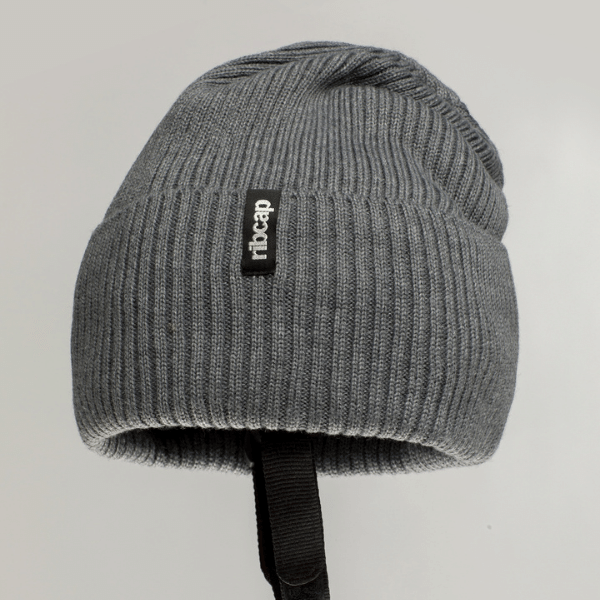 Ribcap - Lenny Adult