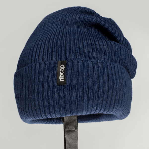 Ribcap - Lenny Adult