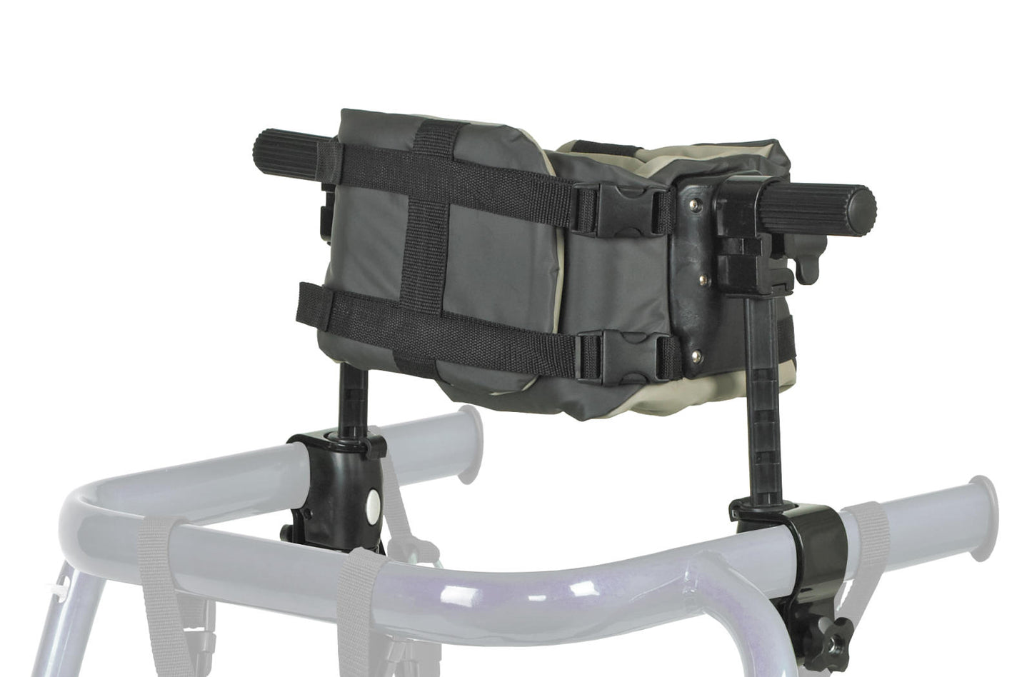 Moxie GT Gait Trainer