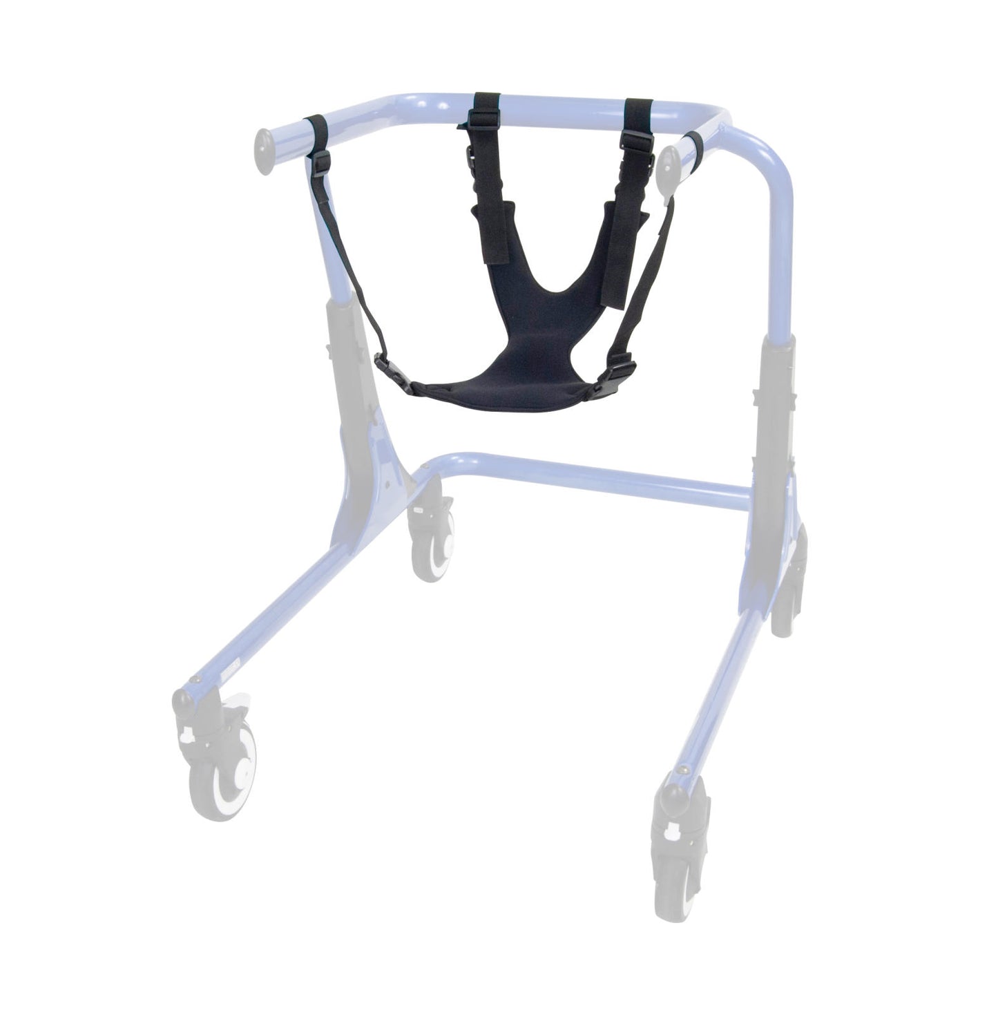 Moxie GT Gait Trainer