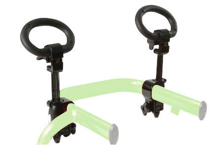 Moxie GT Gait Trainer