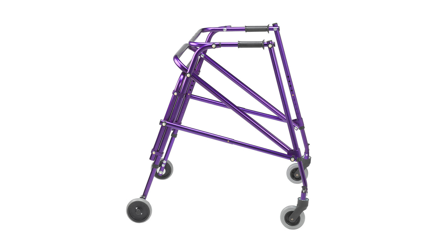 Nimbo Posterior Walker - In-Store Only