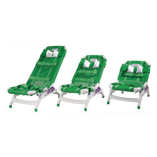 Otter Bath Chair