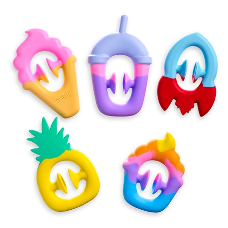 OMG POP SNAPITY!