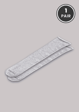 SmartKnit Seamless AFO Interface Socks for Children