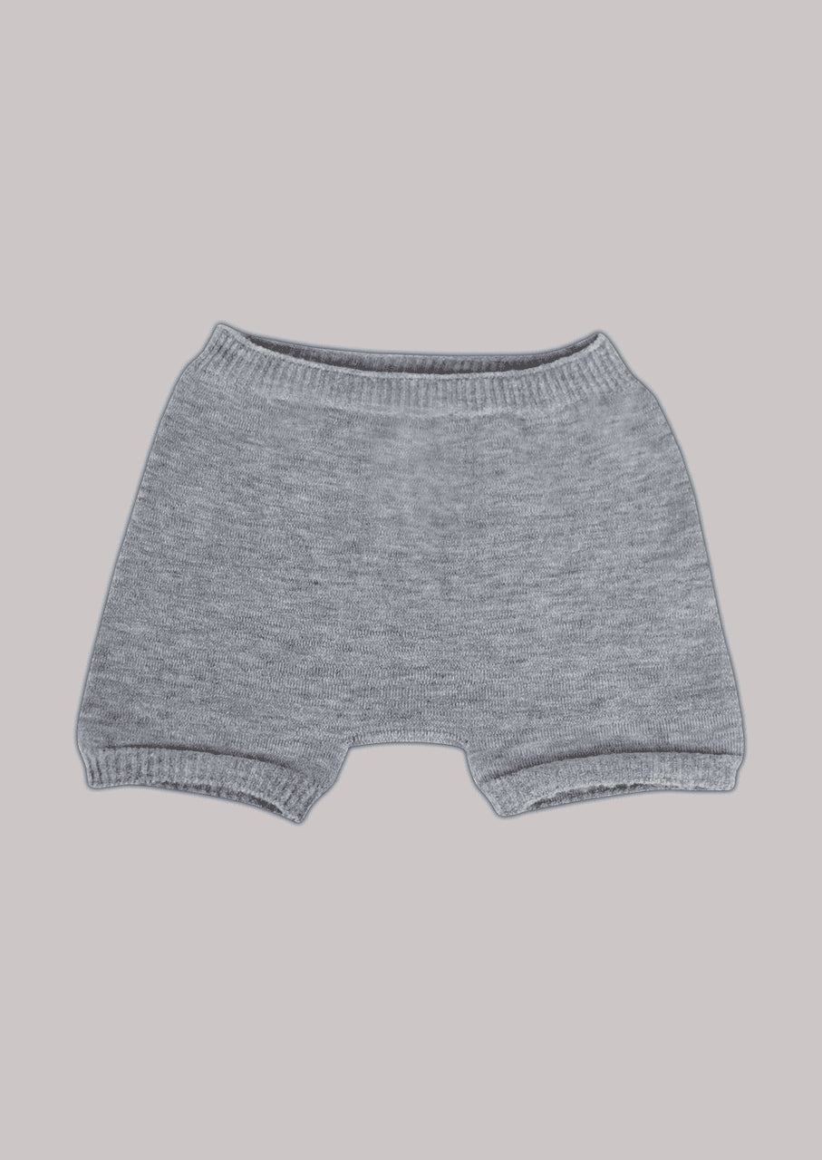 Boxer shorts for clearance baby