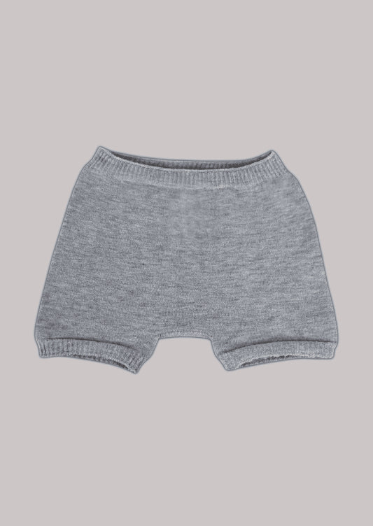 SmartKnitKIDS® Seamless Sensitivity Undies
