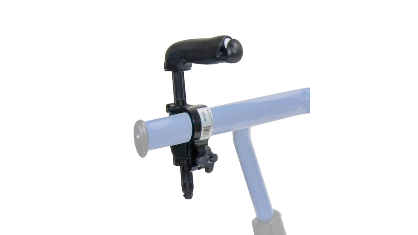 Moxie GT Gait Trainer Handgrips
