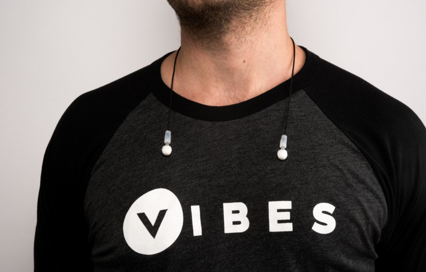 Vibe - Attachable Cords