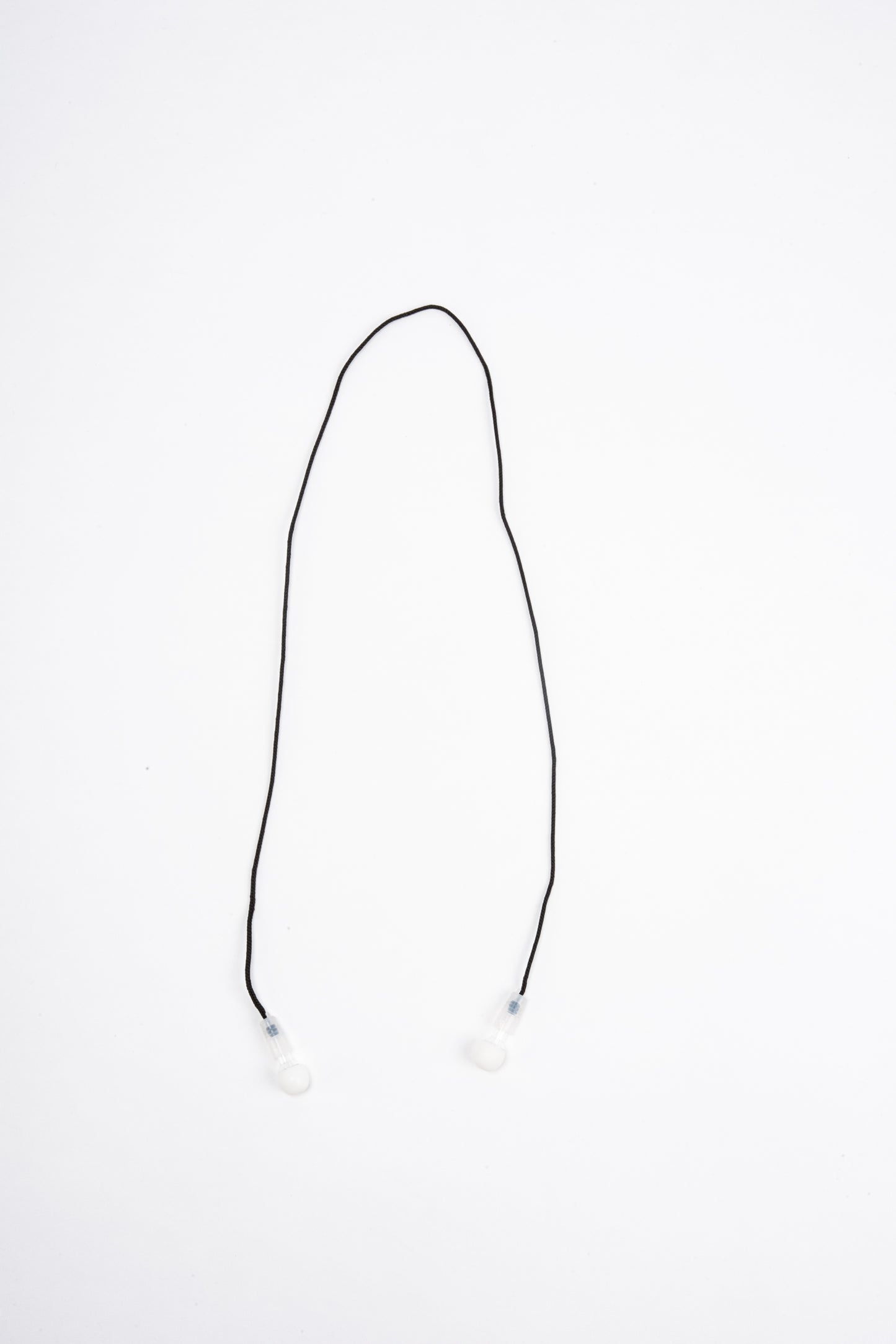 Vibe - Attachable Cords