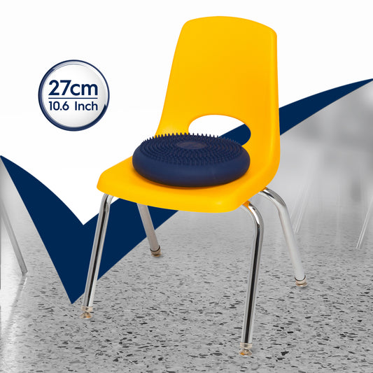 Wiggle Seat - 27 cm