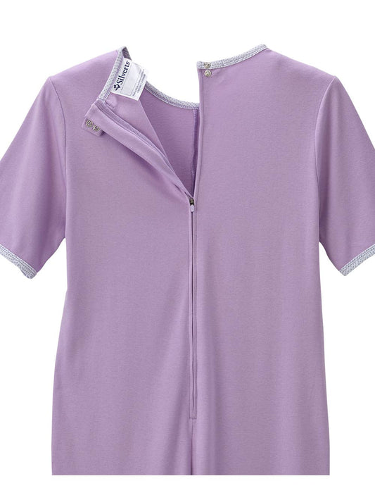Stay Dressed Relaxed Fit Sleeper