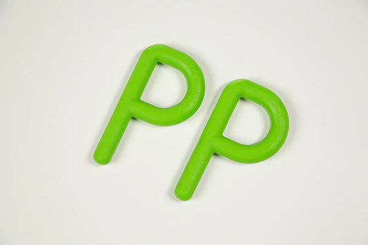 Ps in a Pod™
