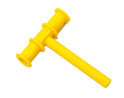 Chewy Tube® Yellow