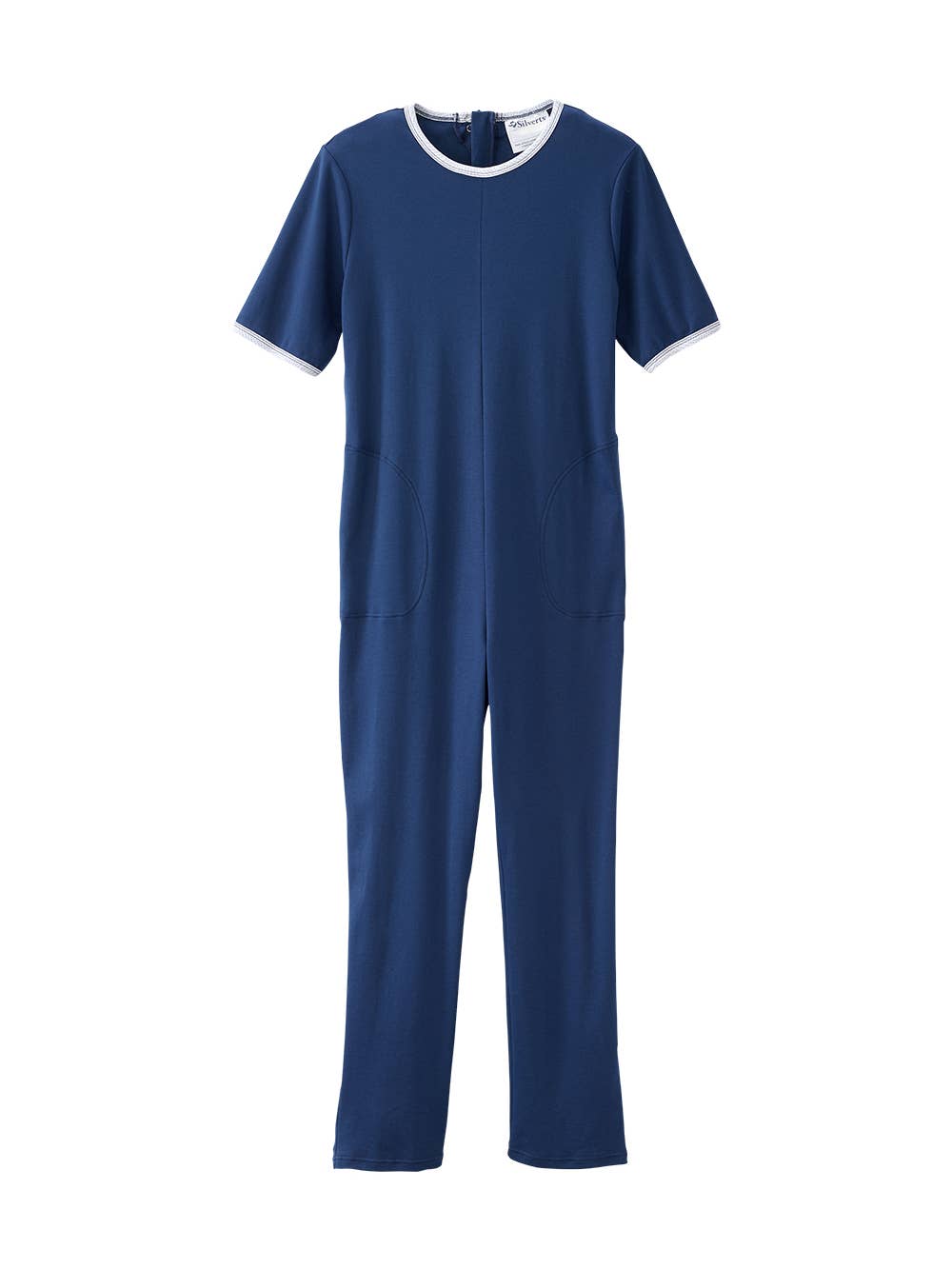Stay Dressed Relaxed Fit Sleeper