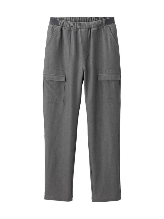 Men's Stretchy Wheelchair Pants