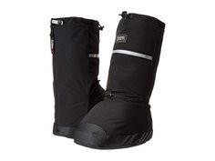 KoolBoots