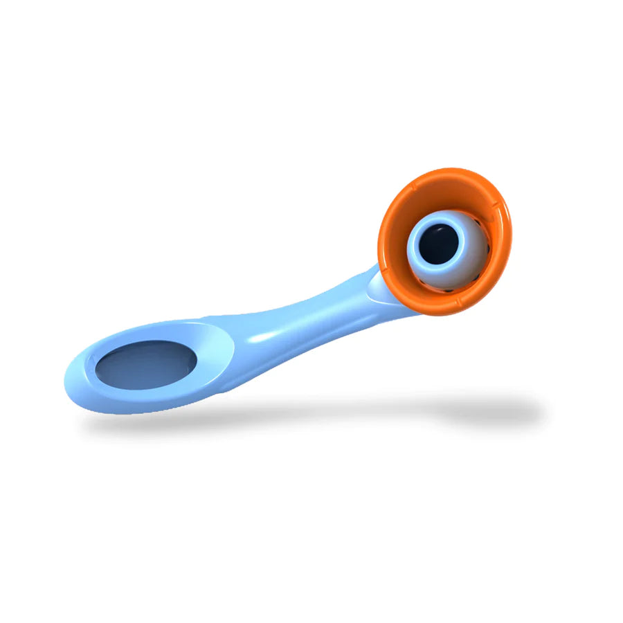 Whisper Phone - Elementary