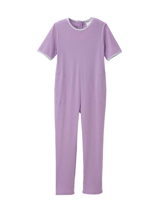 Stay Dressed Relaxed Fit Sleeper
