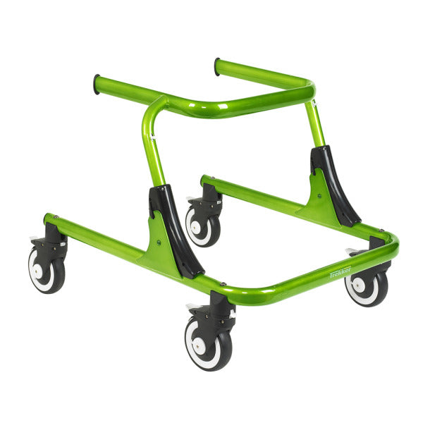 Moxie GT Gait Trainer